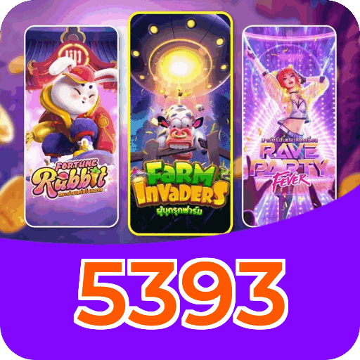 5393 PIX instantâneo Brasil